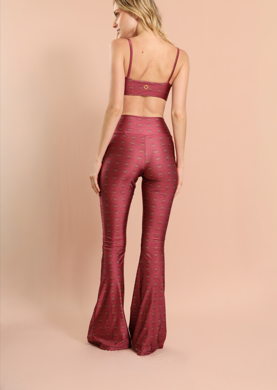 Flare