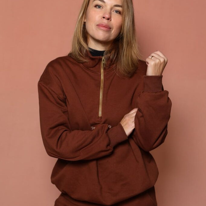 Bee Gracie amplia coleções e consolida crescimento no mercado premium de activewear Bee Gracie moda fitness feminina