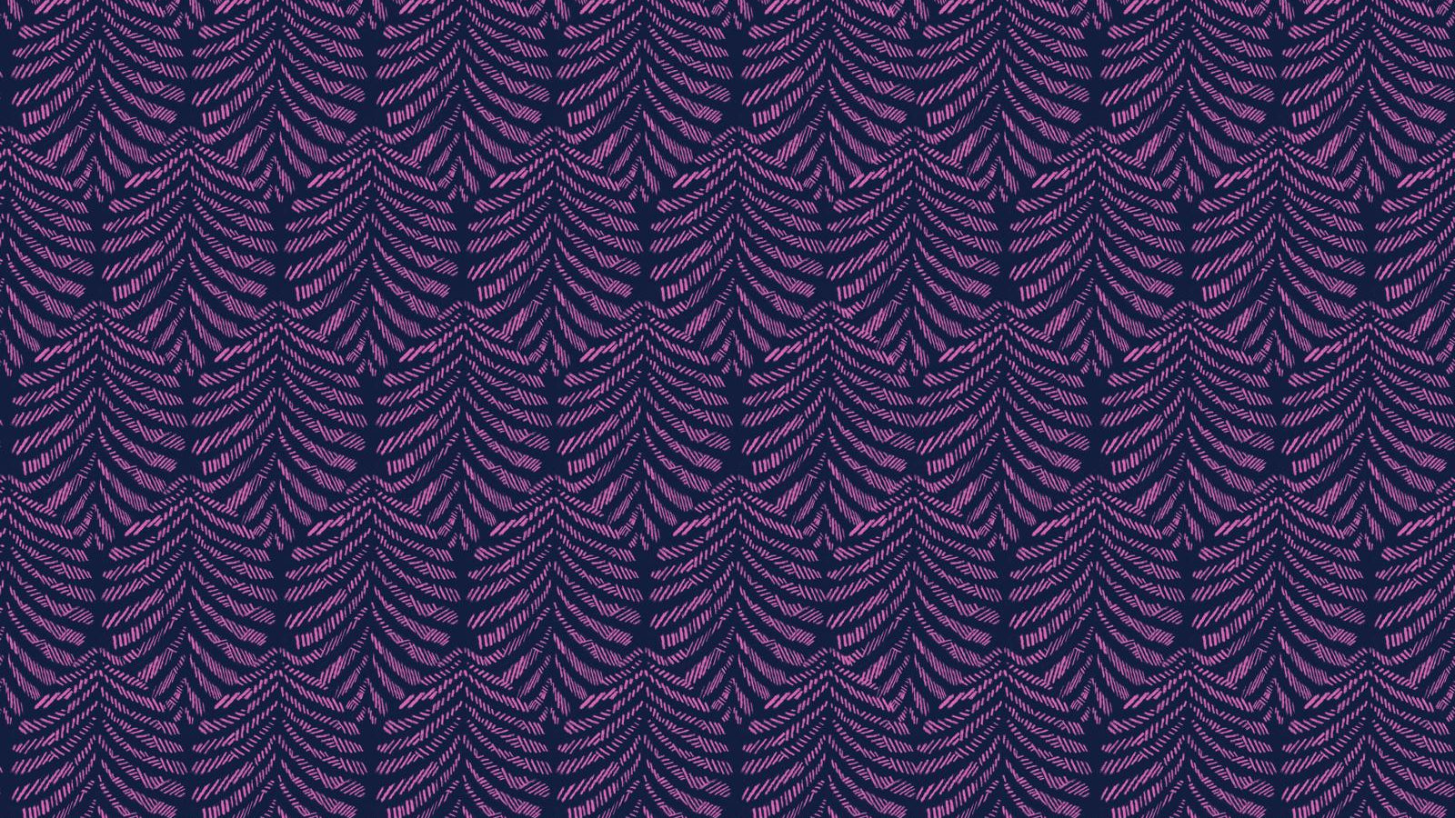 Mirage Print Bee Gracie moda fitness feminina