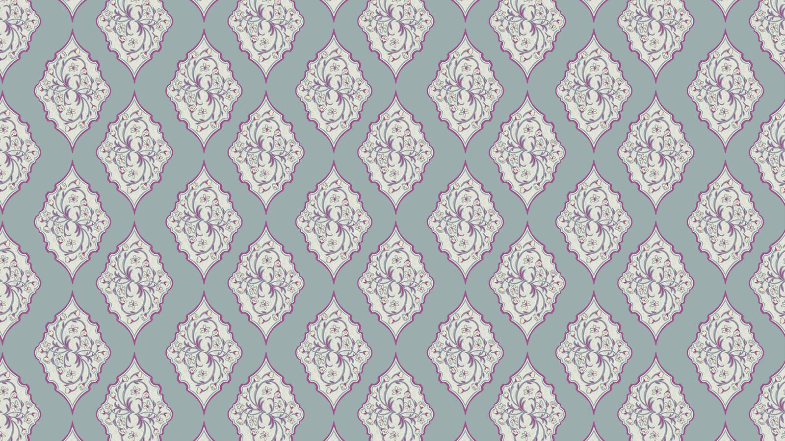 Azure Print Bee Gracie moda fitness feminina