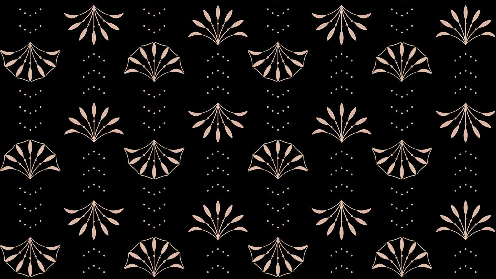 Dahlia Print Bee Gracie moda fitness feminina