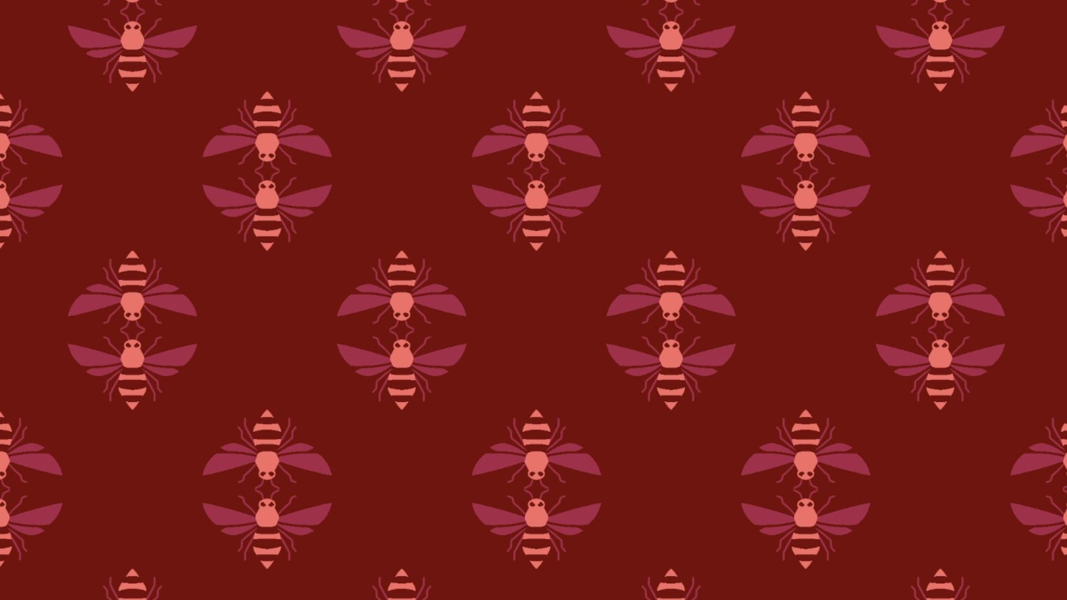 Pink Teddy Bear Print Bee Gracie moda fitness feminina