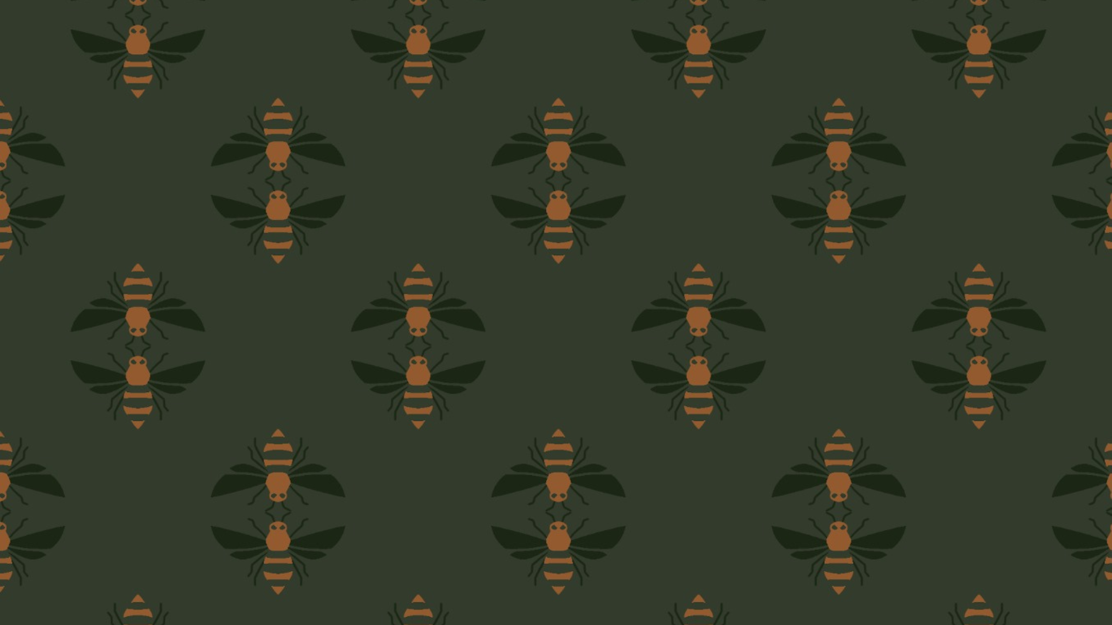 Green Teddy Bear Print Bee Gracie moda fitness feminina
