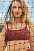 Top Comfort Honeycomb by BEE GRACIE - TOPS Bee Gracie moda fitness feminina