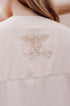 Product Image Bee Gracie moda fitness feminina