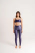 Legging Estampa Mirage modelo High Waist by BEE GRACIE - CALÇAS Bee Gracie moda fitness feminina