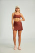 Top Comfort Honeycomb by BEE GRACIE - TOPS Bee Gracie moda fitness feminina