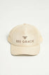 Product Image Bee Gracie moda fitness feminina