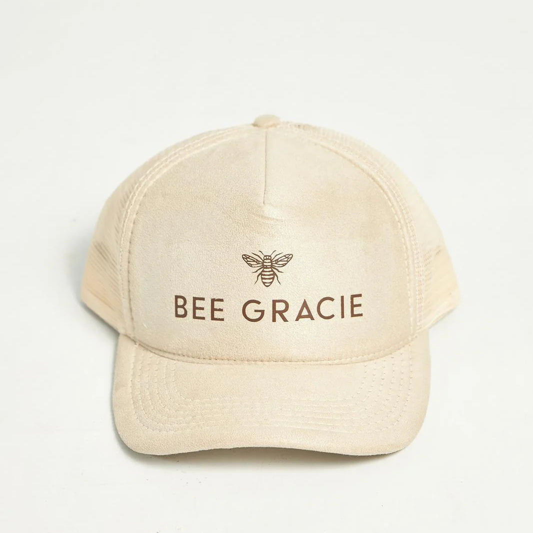 Product Image Bee Gracie moda fitness feminina