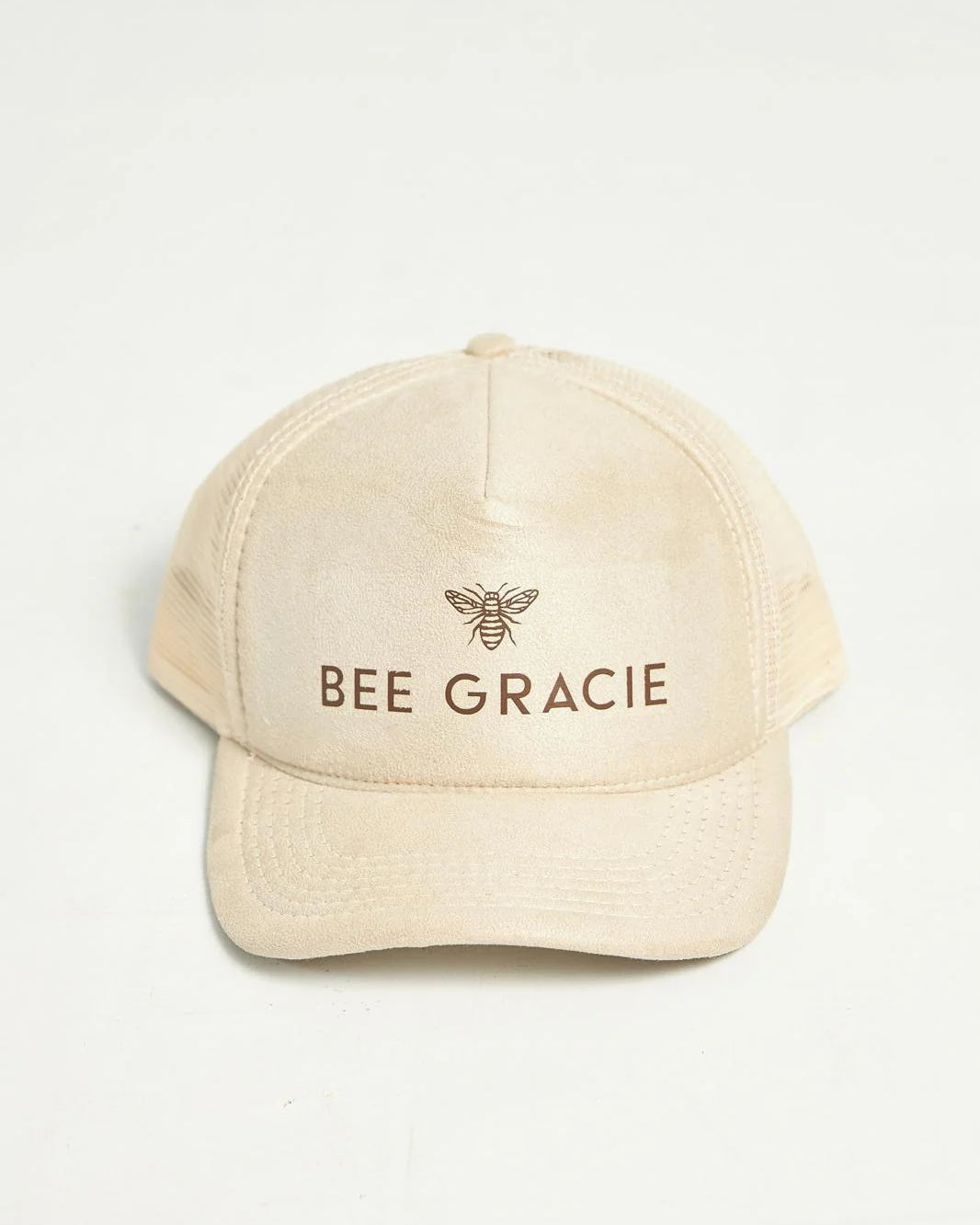Product Image Bee Gracie moda fitness feminina