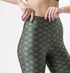 LSKINGLOTUS2 Bee Gracie moda fitness feminina