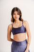 Top Comfort Estampa Mirage by BEE GRACIE - TOPS Bee Gracie moda fitness feminina