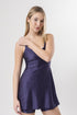 Vestido Chery Estampa Mirage Bee Gracie moda fitness feminina