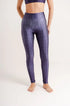 Legging Estampa Mirage modelo High Waist by BEE GRACIE - CALÇAS Bee Gracie moda fitness feminina