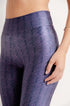 Legging Estampa Mirage modelo High Waist by BEE GRACIE - CALÇAS Bee Gracie moda fitness feminina