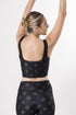 TCROPPEDRSUN3 Bee Gracie moda fitness feminina