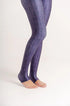 Legging Estampa Mirage modelo Skin by BEE GRACIE - CALÇAS Bee Gracie moda fitness feminina