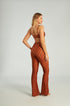 Flare Beehive by BEE GRACIE - CALÇAS Bee Gracie moda fitness feminina
