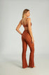 Flare Beehive by BEE GRACIE - CALÇAS Bee Gracie moda fitness feminina