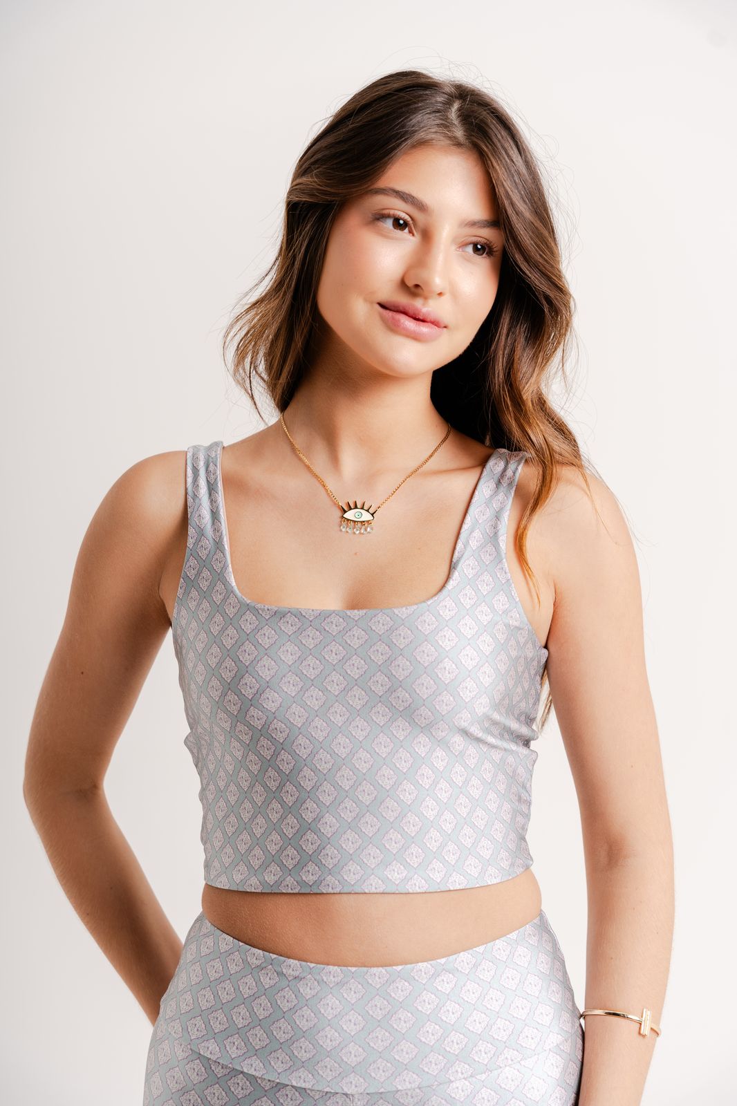 TCROPPEDAZURE3