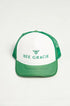 Product Image Bee Gracie moda fitness feminina