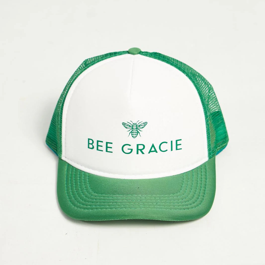 Product Image Bee Gracie moda fitness feminina