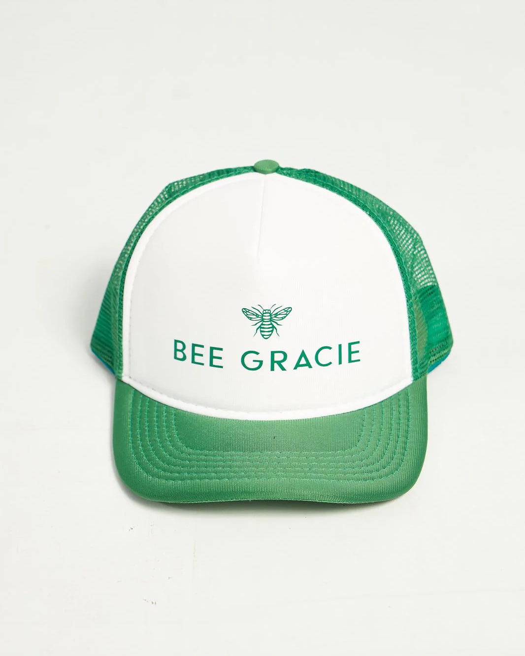 Product Image Bee Gracie moda fitness feminina