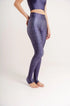 Legging Estampa Mirage modelo Skin by BEE GRACIE - CALÇAS Bee Gracie moda fitness feminina