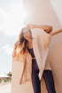 Product Image Bee Gracie moda fitness feminina