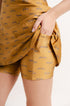 Vestido Chery Estampa Dragonfly by BEE GRACIE - VESTIDOS Bee Gracie moda fitness feminina