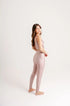 Legging Estampa Blush modelo High Waist by BEE GRACIE - CALÇAS Bee Gracie moda fitness feminina
