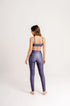 Legging Estampa Mirage modelo High Waist by BEE GRACIE - CALÇAS Bee Gracie moda fitness feminina