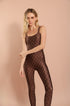 JUMPOASIS2 Bee Gracie moda fitness feminina