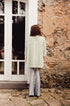Product Image Bee Gracie moda fitness feminina