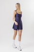 VCHERYMIRAGE1 Bee Gracie moda fitness feminina