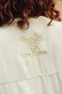 Product Image Bee Gracie moda fitness feminina
