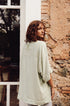 Product Image Bee Gracie moda fitness feminina