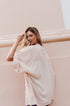 Product Image Bee Gracie moda fitness feminina
