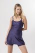 Vestido Chery Estampa Mirage Bee Gracie moda fitness feminina