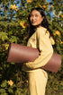 Conjunto Moletom Honey Butter Bee Gracie moda fitness feminina