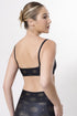Top Comfort Estampa Rising Sun Bee Gracie moda fitness feminina
