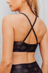 Top Flow Estampa Rising Sun Bee Gracie moda fitness feminina