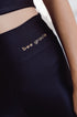 Legging Skin  Black Bee Gracie moda fitness feminina