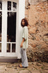 Product Image Bee Gracie moda fitness feminina