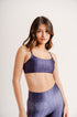 Top Comfort Estampa Mirage by BEE GRACIE - TOPS Bee Gracie moda fitness feminina