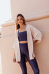 Product Image Bee Gracie moda fitness feminina