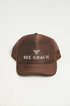 Product Image Bee Gracie moda fitness feminina