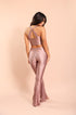 FLAREBOTEH3 Bee Gracie moda fitness feminina