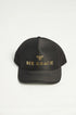 Product Image Bee Gracie moda fitness feminina
