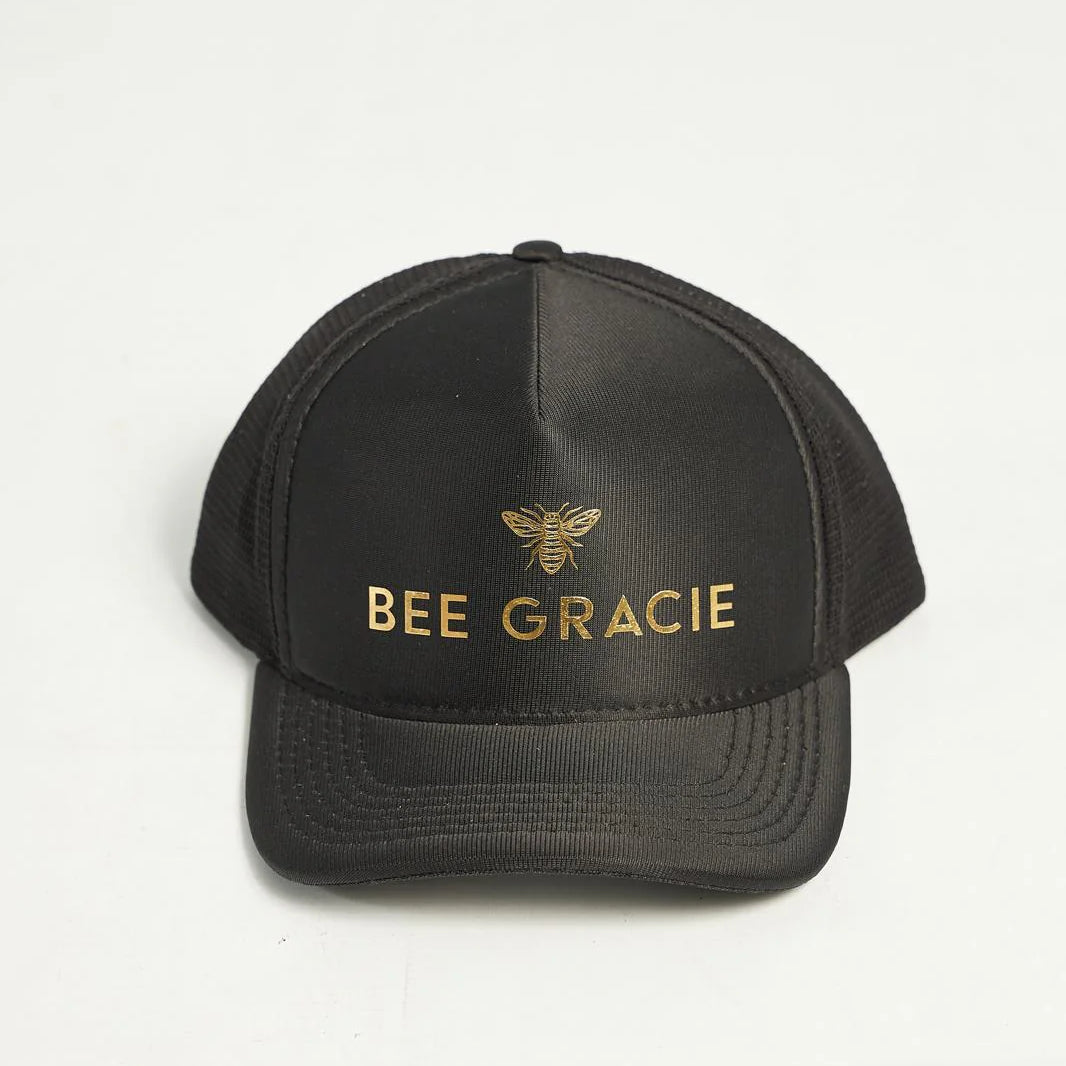 Product Image Bee Gracie moda fitness feminina